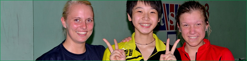 Sponsorship 2